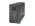 APC BR1300LCD 1300VA 780 Watts BACK-UPS - image 2