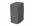Tripp Lite OMNIVS1000 OMNI VS 1000 VA 500 Watts 8 Outlets Line Interactive Tower UPS - image 1
