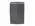 Tripp Lite OMNIVS1000 OMNI VS 1000 VA 500 Watts 8 Outlets Line Interactive Tower UPS - image 3