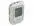 SAPPHIRE Ivory White 512MB MP3 Player 100MP3512SR - image 1