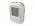 SAPPHIRE Ivory White 512MB MP3 Player 100MP3512SR - image 2