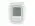 SAPPHIRE Ivory White 512MB MP3 Player 100MP3512SR - image 3