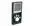 SUPER TALENT MEGA Plus Black 2GB MP3 Player - image 4