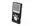 SUPER TALENT MEGA Plus Black 2GB MP3 Player - image 2