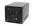 Shuttle SG31G2 Intel Socket T(LGA775) Intel Core 2 Quad / Core 2 Duo / Dual-Core / Celeron 400 serial support Intel G31 Barebone - image 3