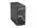 Lenovo ThinkServer TS130 Tower Server System Intel Xeon E3-1235 3.2GHz 4C/8T 4GB (1 x 4GB) DDR3 No Hard Drive 110520U - image 1
