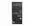 Lenovo ThinkServer TS130 Tower Server System Intel Xeon E3-1235 3.2GHz 4C/8T 4GB (1 x 4GB) DDR3 No Hard Drive 110520U - image 2