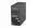 Lenovo ThinkServer TS130 Tower Server System Intel Xeon E3-1235 3.2GHz 4C/8T 4GB (1 x 4GB) DDR3 No Hard Drive 110520U - image 3