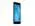 ASUS ZenFone 3 Zoom, ZE553KL, 5.5-inch 3GB RAM, 32GB storage Unlocked Dual SIM Smartphone, Navy Black, Android Nougat 7.1.1 - image 2