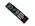 Rosewill WMC Remote control/Rcvr RRC-127 for Win 7 - image 2