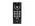 AVS Gear GP-IR01BK Windows Vista Infrared MCE Black Remote Control - image 3