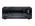 ONKYO TX-SR608 7.2-Channel Home Theater Receiver - image 1