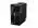 Gateway Desktop PC DX Series DX4831-03 Intel Core i5 650 (3.20 GHz) 8 GB DDR3 1 TB HDD NVIDIA GeForce GT 220 Windows 7 Home Premium 64-bit - image 3