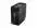 Gateway Desktop PC DX Series DX4831-05 Intel Core i5 650 (3.20 GHz) 8 GB DDR3 1 TB HDD NVIDIA GeForce G310 Windows 7 Home Premium 64-bit - image 3