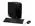ASUS Desktop PC CM6870-US-3AB Intel Core i7 3770 (3.40 GHz) 16 GB DDR3 2 TB HDD Intel HD Graphics 4000 Windows 7 Home Premium 64-Bit - image 1