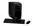 ASUS Desktop PC CM6830-US-2AA Intel Core i5 3450 (3.10 GHz) 8 GB DDR3 2 TB HDD Intel HD Graphics 2500 Windows 7 Home Premium 64-Bit - image 1