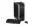 CyberpowerPC Desktop PC Gamer Infinity 9910 Core 2 Extreme QX9770 (3.20 GHz) 4 GB DDR3 1 TB HDD NVIDIA GeForce 9800 GX2 Windows Vista Ultimate 64-bit - image 2