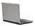 HP EliteBook 8560p - Intel i5-2540M 2.6GHz - 16gb RAM Memory - 256gb SSD - - 15.6