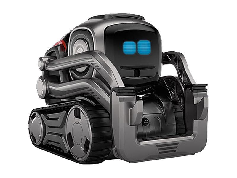 Anki Cozmo Collector's Edition Real-life Robot
