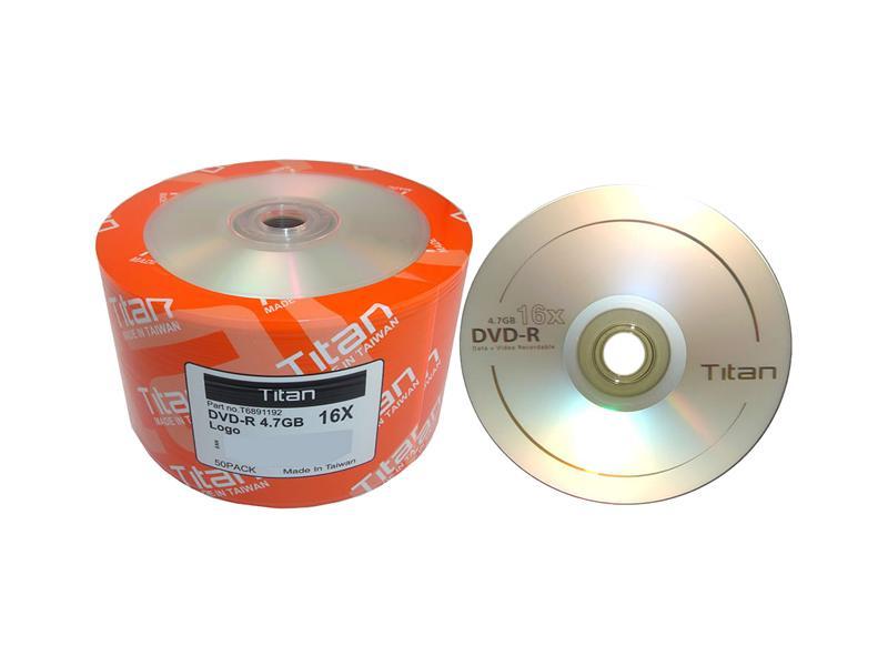 Диск 4 7. Диск DVD-R 4.7 GB 16x (data Standard) CB-10. Компакт-диск DVDR 4,7gb ОЕМ. CD-R диск лого. Диск 4.7 ГБ св.