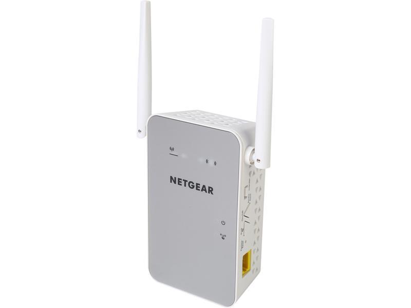 Wi fi ac1200. Netgear ex6150 ac1200 WIFI. Netgear ac1200. Netgear ex6110 ac1200.