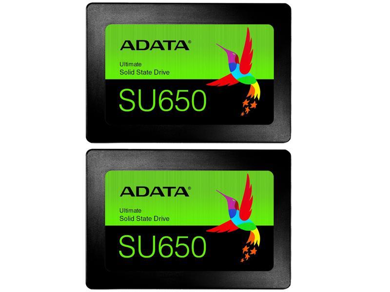 The system will automatically fill the description of combo