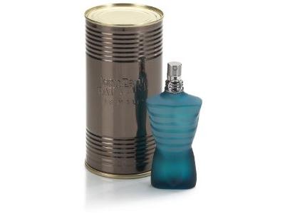 Jean Paul Gaultier Male EDT Spray 4.2 oz