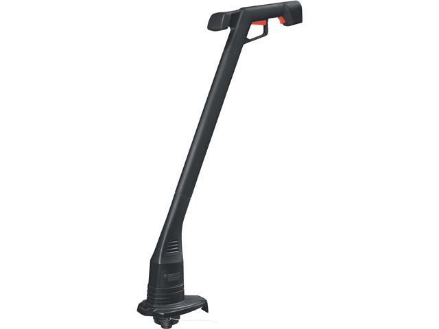 Black & Decker Lawn & Garden ST1000 9" Electric String Trimmer