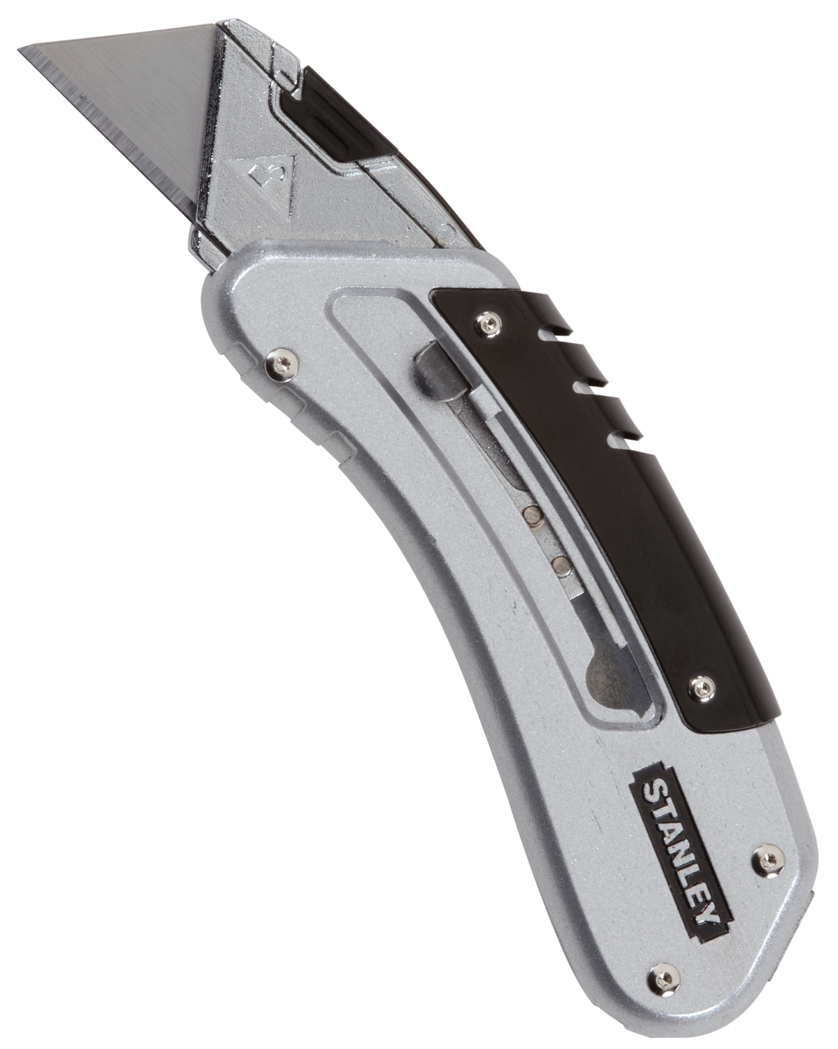Stanley Hand Tools 10 810 QuickSlide™ Utility Pocket Knife