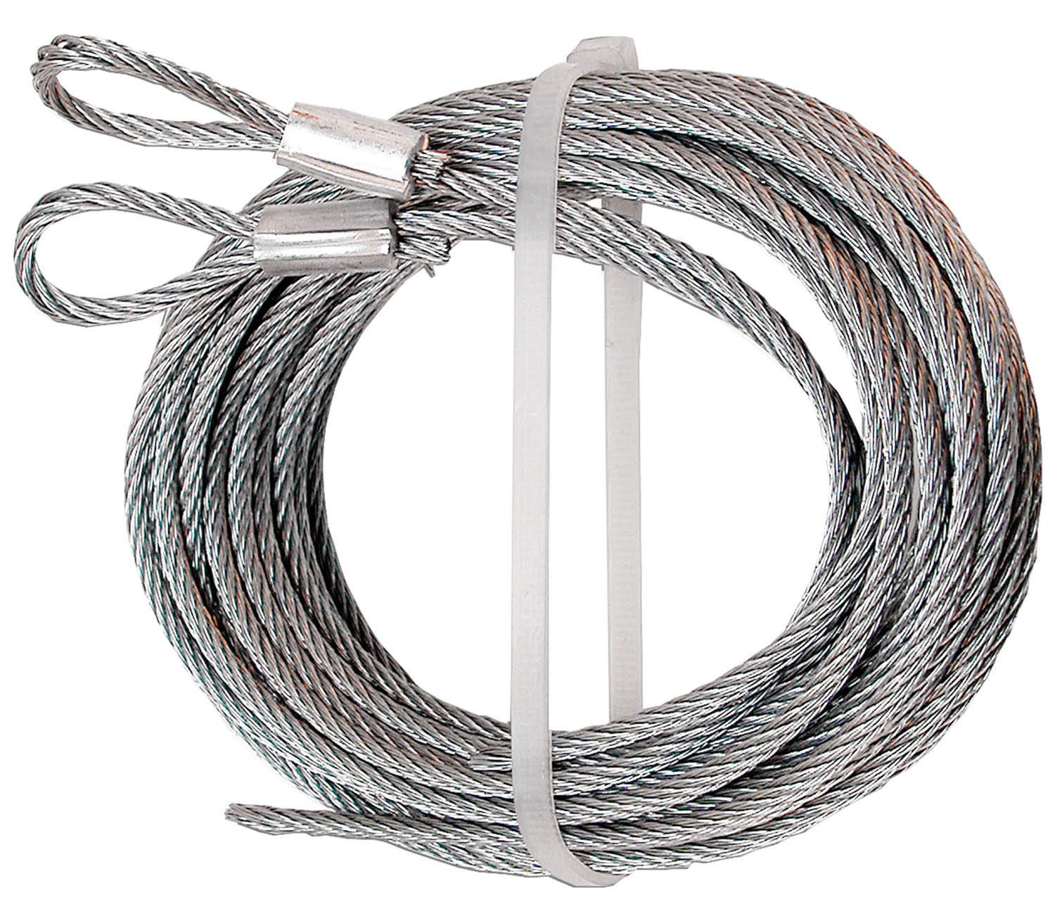 PRIME LINE PRODUCTS Heavy Duty Extension Cable