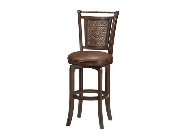 Hillsdale Norwood Bar Stool