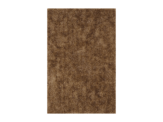 DALYN ILLUSIONS Rug Taupe 8'x10' IL69TA8X10