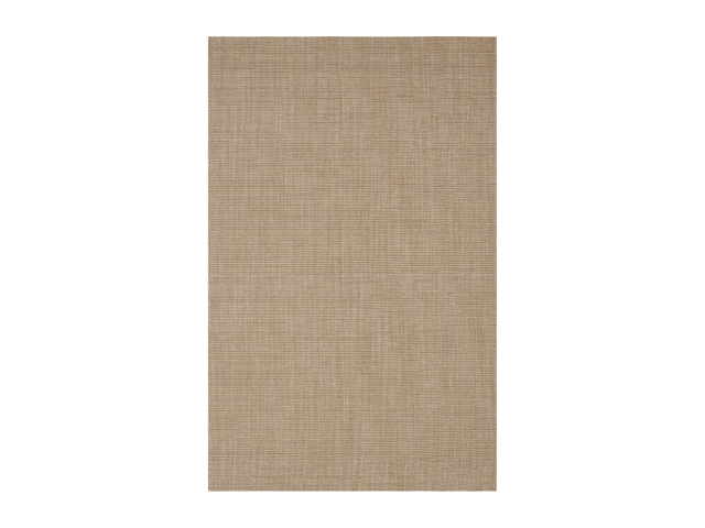 DALYN MONACO SISAL Taupe 8' x 10'