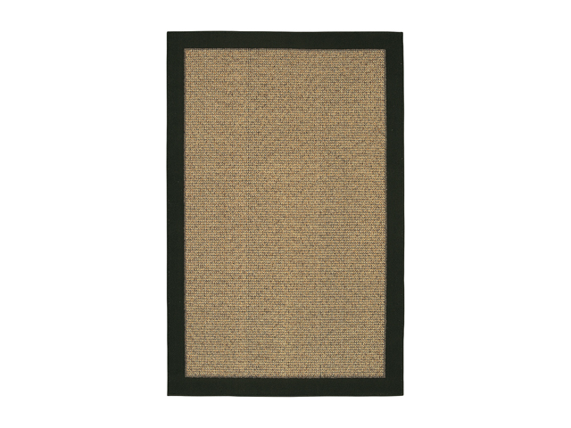 Mohawk Home Raffia Brown 2' x 3' and smaller 6339 12190 030046  Area Rugs