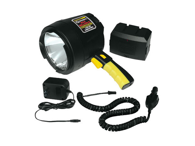 Brinkmann 800 2655 2  Flashlights