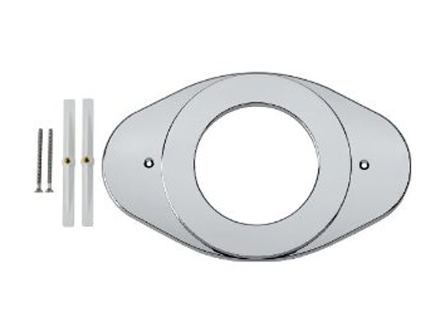 DELTA RP29827 Shower Renovation Cover Plate