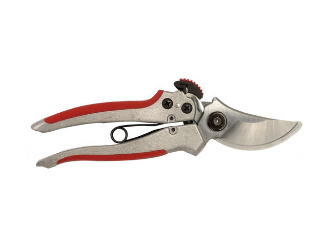 Barnel B8 Lightweight Pruner