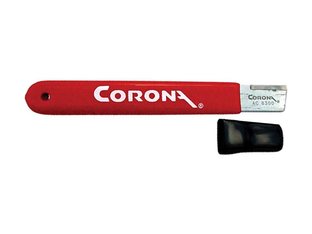 Corona AC8300 Sharpening Tool