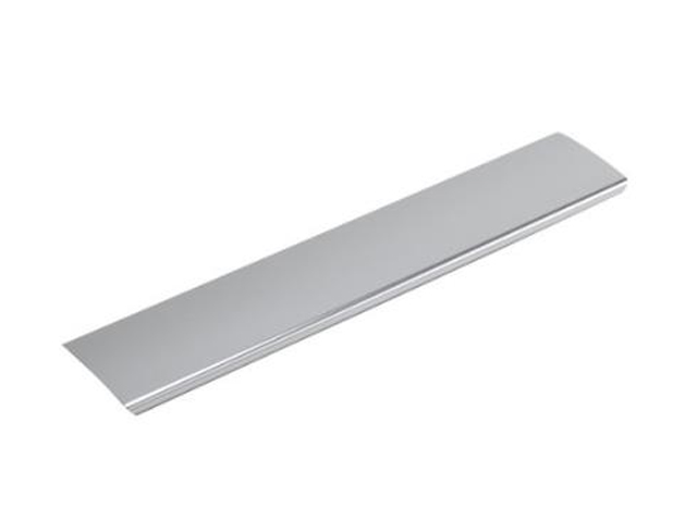 KOHLER K 9330 SH Groove Aluminum Cover for 32" Receptor