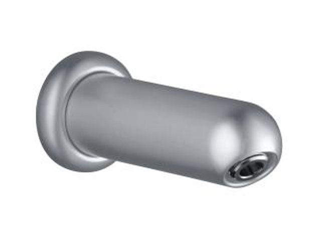 KOHLER K 9512 G MasterShower Showerarm   Brushed Chrome