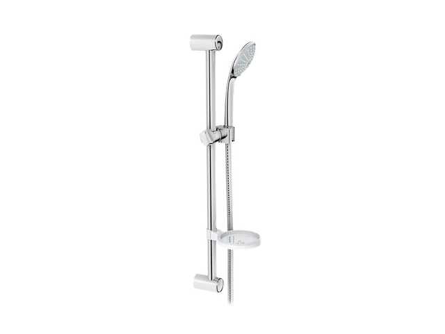 Grohe 27 242 000 Euphoria Shower Set