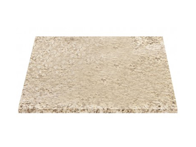 Decolav 1670 GCA 26" Granite Stone Top, Carmello