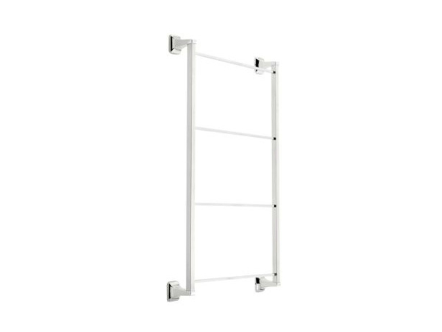 Franklin Brass F1445 Futura Towel Ladder