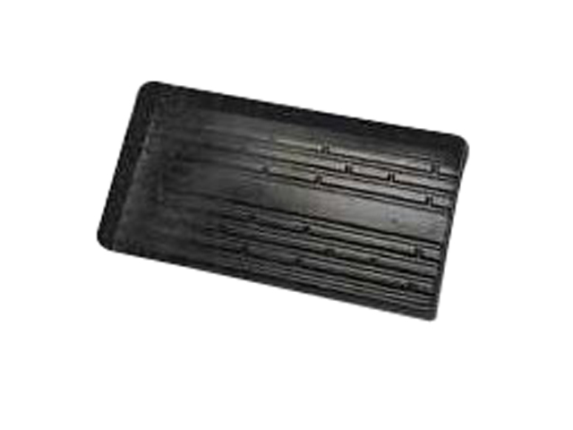 Jiffy 11" x 22" Plant Tray