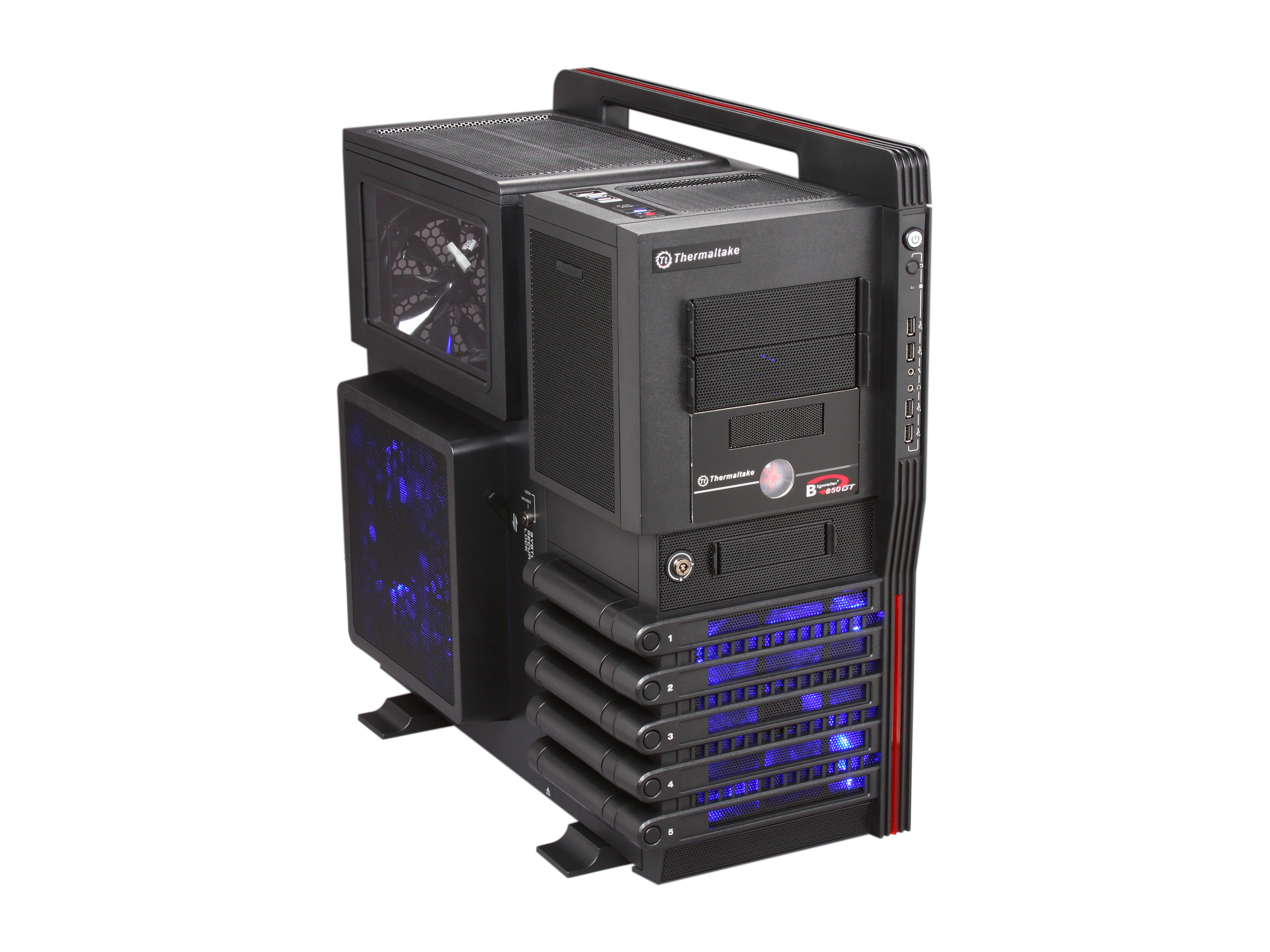 Компания корпуса. Thermaltake 10 gt. Thermaltake Level 10 gt Black. Системный блок Thermaltake Level 10 gt. Компьютерный корпус Thermaltake Level 10 gt LCS vn10031w2n Black.