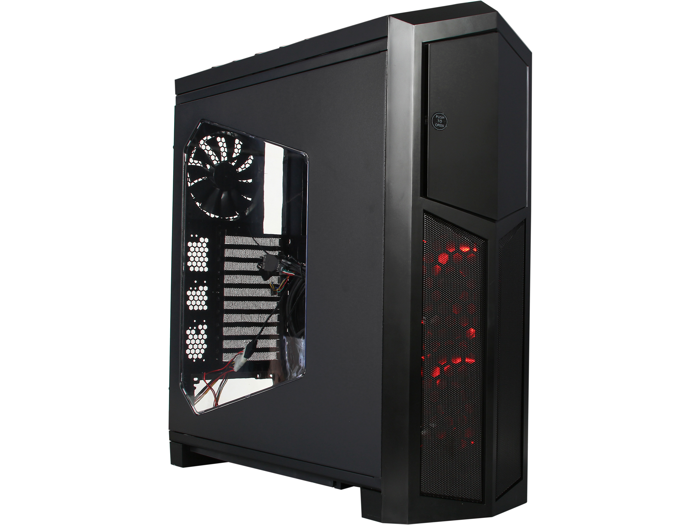 Корпуса фулл тауэр. Корпус Full Tower 5u. Rosewill Blackhawk-Ultra. Системный блок Full Tower. ATX Mid Tower Computer Case.