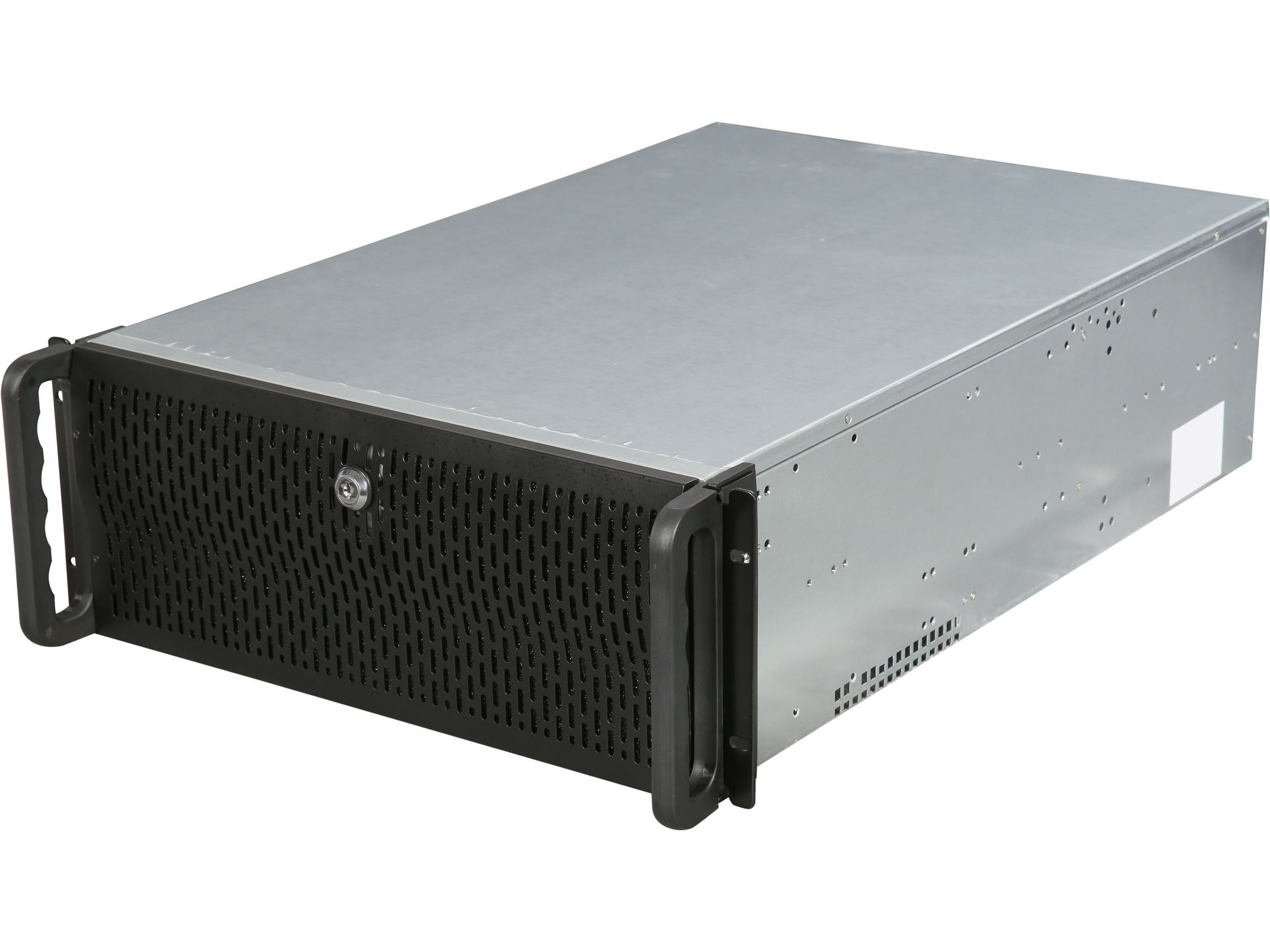 Системный блок серверов. Рэковый корпус 4u. Корпус для сервера 4u. Rackmount Chassis. Системный блок стоечного исполнения INWIN pe689bl Black 4u Rackmount.