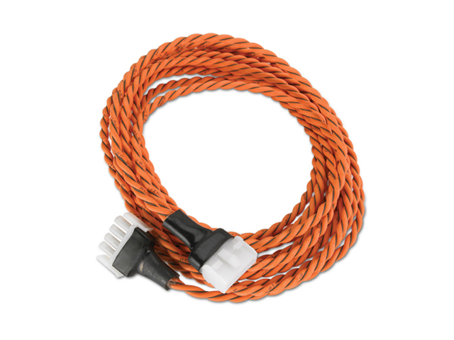 APC Model NBES0309 20 ft. NetBotz Leak Rope Extension