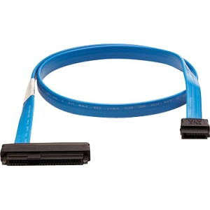 HP DL139A DMS59 DVI Dual head Connector Cable
