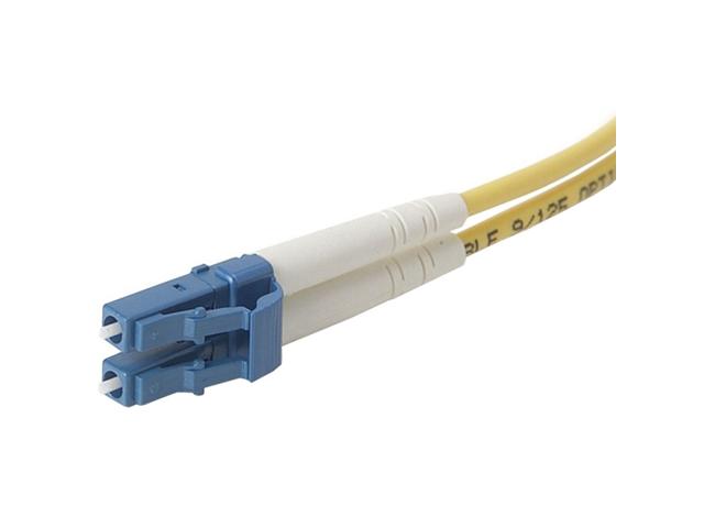 Belkin Duplex Optic Fiber Cable